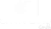 or-trading-logo